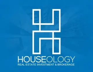 Houseology