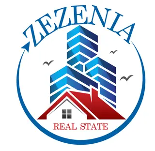 ZEZENIA REAL ESTATE BROKERS L.L.C S.O.C