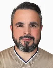 Maksim Dvornikov