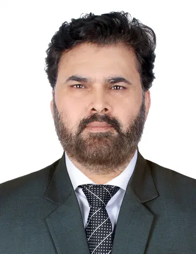 Muhammad Jaffar Masood Khan Zafar Masood Khan Khayal