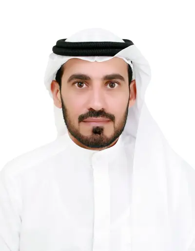 Marwan Mohammad Ahmad Almehairi