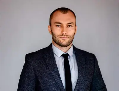 Aleksandr Sabluk