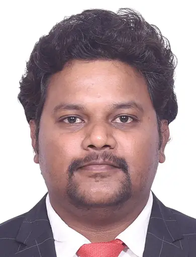 Shashwath Patel Taruve Laxmangowda Laxmangowda Taruve Menasegowda