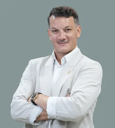 Alexandru Grecu