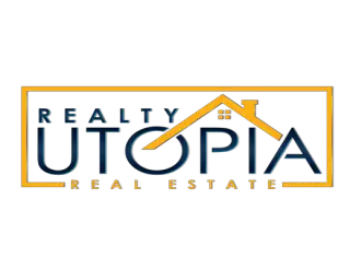 Realty Utopia Real Estate