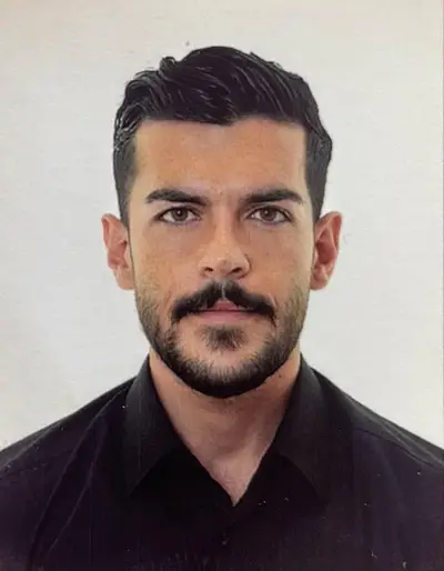 Rekan Mouene Khattar