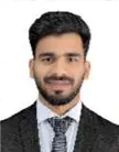 Jalaluddeen Ayyub Musliyar Navunda Chathankere