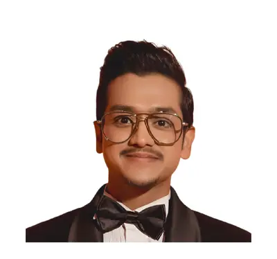 Shubham Agarwal Rajiv Agarwal