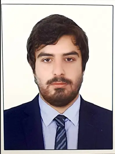 Abdulghani Qtaiba Alali Alrawi