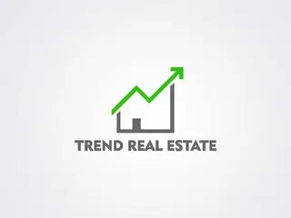 Trend Real Estate L.L.C