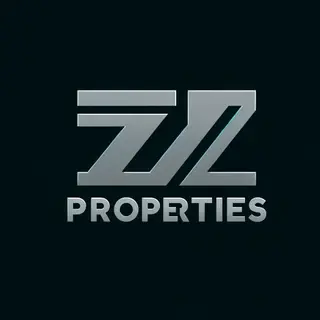 ZK Properties