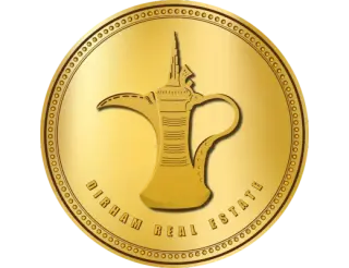 DIRHAM FOR REAL ESTATE BROKERAGE L.L.C