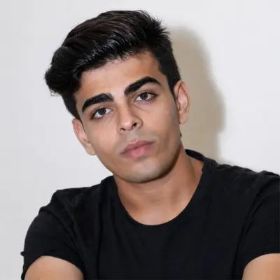 Mohammed Qasem Lageli Nasir Ali Abdullah Lageli