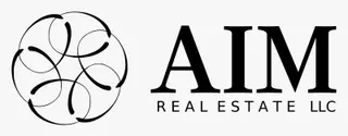 A I M Real Estate L.L.C