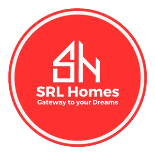 Srl Homes Realestate Brokers