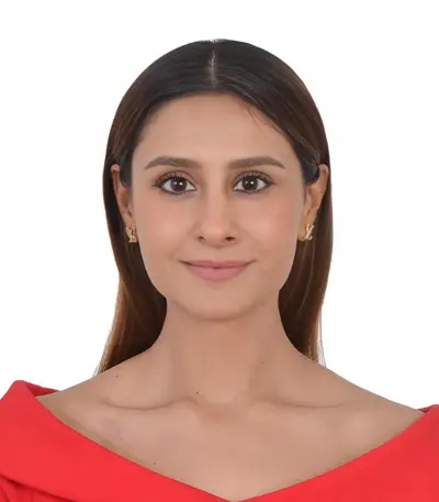 Kirnoor Brar Samarjit Brar