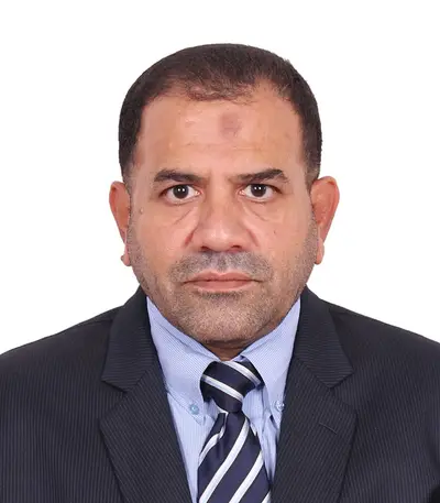 Mohamed Mohideen Sultan Abdul Kadar Sultan Abdul Kadar