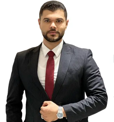 Mahmoud Tarek Mohamed Elgharib Elashmawi