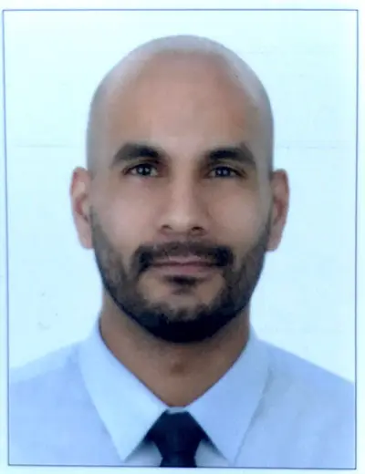 Ahmed Mohamed Medhat Mahmoud Ibrahim