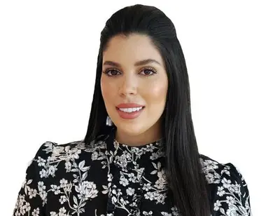 Meriem El Karouh