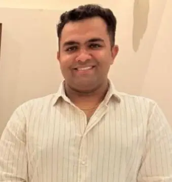Aditya Mehrotra Naveen Mehrotra