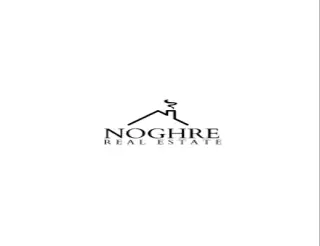 Noghre real estate LLC