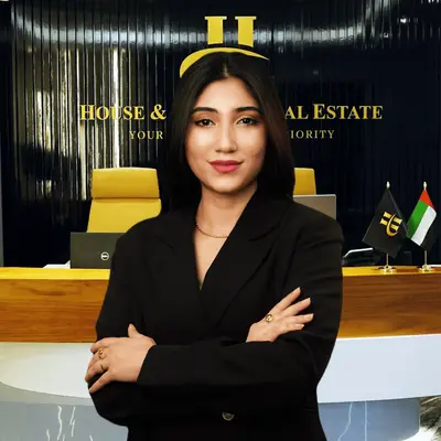 Areeba Siddiqui Hubb E Ali
