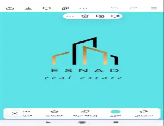 ESNAD Real Estate