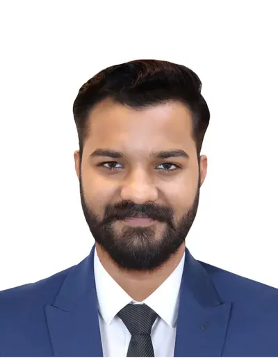 Muhammad Bilal Muhammad Waseem