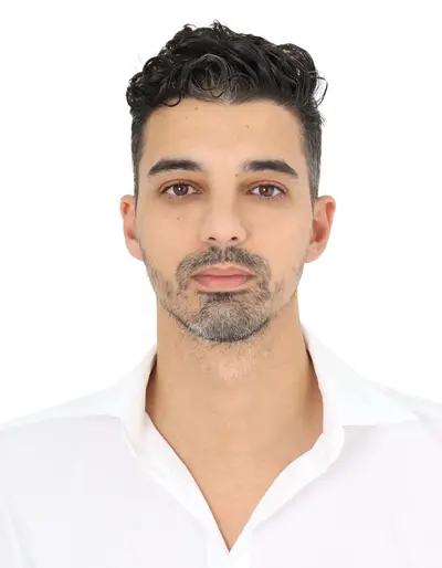 Sofien Amine L Semichi