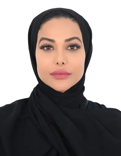 Tina Allahgholi Elahi