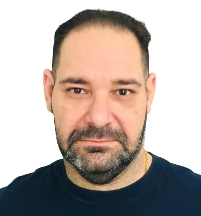 Hussam Yousef Elias Alkhoury