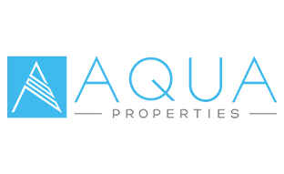 Aqua Properties L.L.C (Branch)
