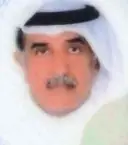 Saud Alshaikh Mubarak Ali Alshamsi