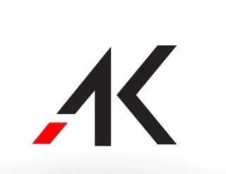 Akar Town Real Estate
