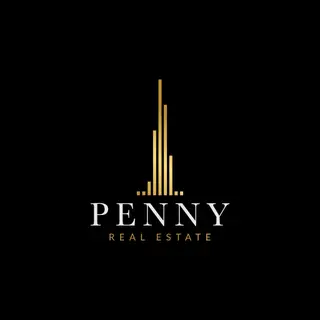 Penny Realty Real Estate L.L.C