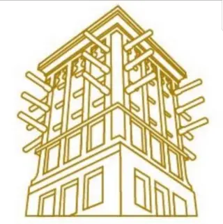 Barjeel Land Real Estate Brokerage