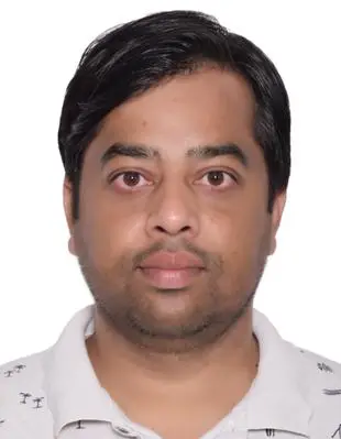 Rohit Kumar Pawan Kumar