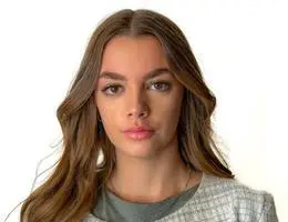 Keeley Davis- Dawe