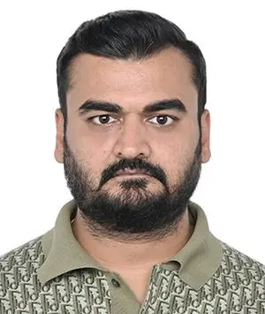 Piyush Jhunjhunwala Ramgopal Jhunjhunwala
