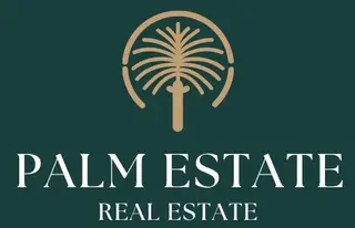 PALM ESTATE