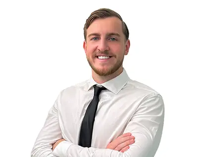 Scott Lennox