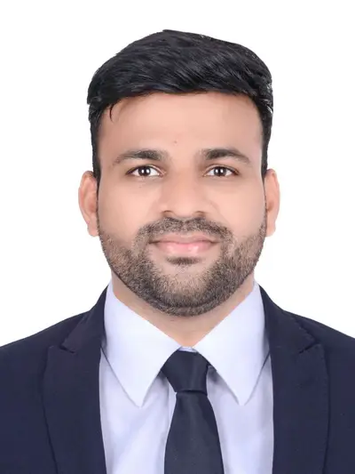 Mohammed Salman Sab Muhiyyuddin Sab