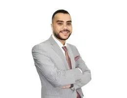 Mostafa Khamis Metwaly Adam Mahmoud