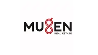 Mugen Real Estate