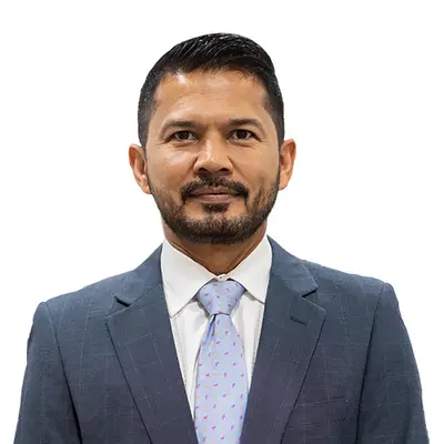 Akash Thapa Prem Singh Thapa