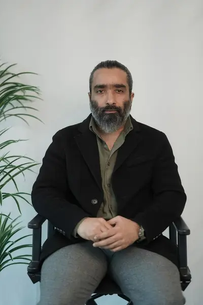 Emaad Siddick Khatri Siddick Khatri