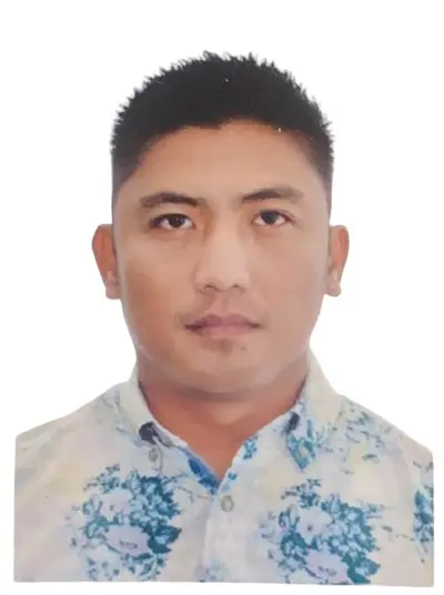 Rondon Palacio Lozano