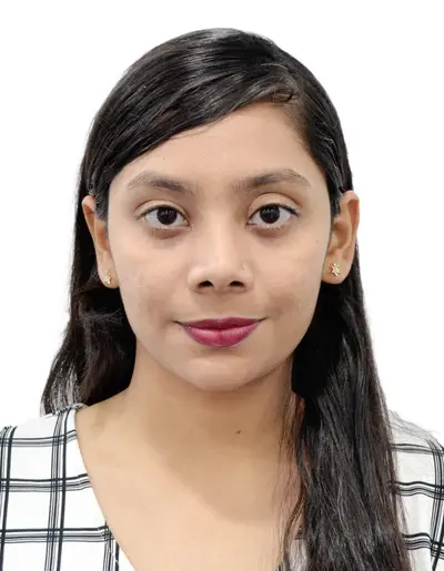 Mira Gorajia Bassi