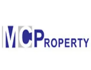 Millennium Capital Property